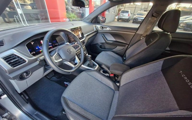 imagem-https://www.socarrao.com.br/sc-vehicle-images-prod/3575341/1788358133260-8439915_5_B_647df2ea01.jpeg