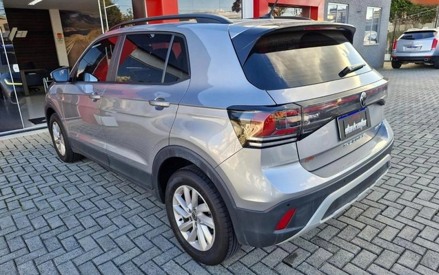 imagem-https://www.socarrao.com.br/sc-vehicle-images-prod/3575341/1788358133262-8439915_9_B_6424633177.jpeg