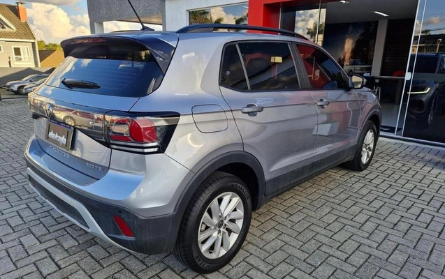 imagem-https://www.socarrao.com.br/sc-vehicle-images-prod/3575341/1788358133263-8439915_10_B_2b2c77879e.jpeg
