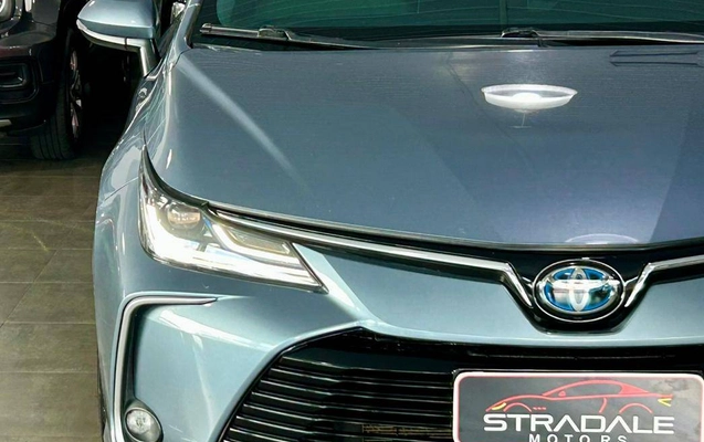 imagem-https://www.socarrao.com.br/sc-vehicle-images-prod/3575423/1788290090909-6d3b71d810c8456b9a1402b196f4fa14_1788290059771.jpg