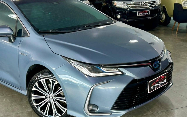 imagem-https://www.socarrao.com.br/sc-vehicle-images-prod/3575423/1788290090911-81de9360f9bc44309497ac8d8b72098b_1788290059781.jpg