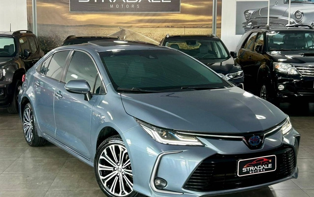 imagem-https://www.socarrao.com.br/sc-vehicle-images-prod/3575423/1788290090913-1c2f1f1c9956412daa2da30fe21b4951_1788290059786.jpg
