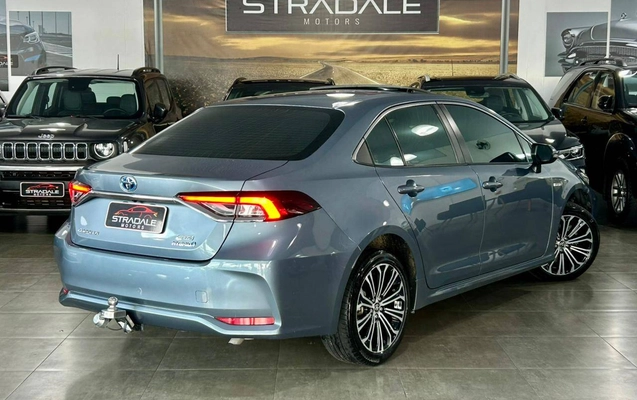 imagem-https://www.socarrao.com.br/sc-vehicle-images-prod/3575423/1788290090915-d574646c5df944468ae098a426c5fda5_1788290059791.jpg
