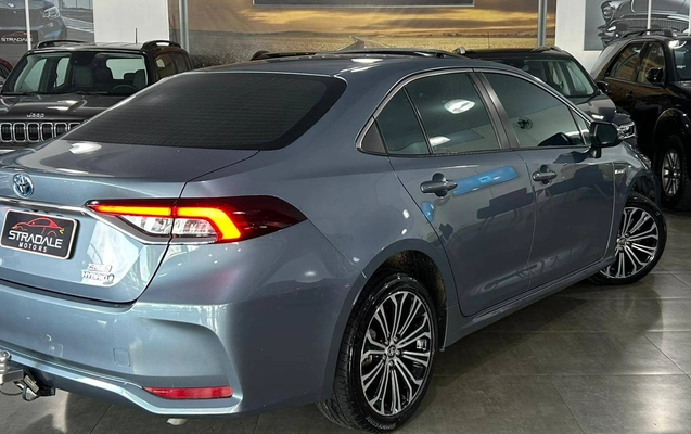 imagem-https://www.socarrao.com.br/sc-vehicle-images-prod/3575423/1788290090917-0f8238677bdf4a22abb1217368f2b60a_1788290059796.jpg