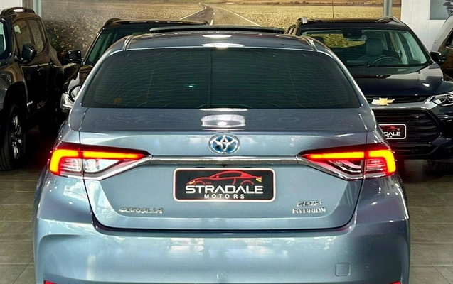 imagem-https://www.socarrao.com.br/sc-vehicle-images-prod/3575423/1788290090919-4ed33808e5c3448caff6a48fd7752497_1788290059802.jpg