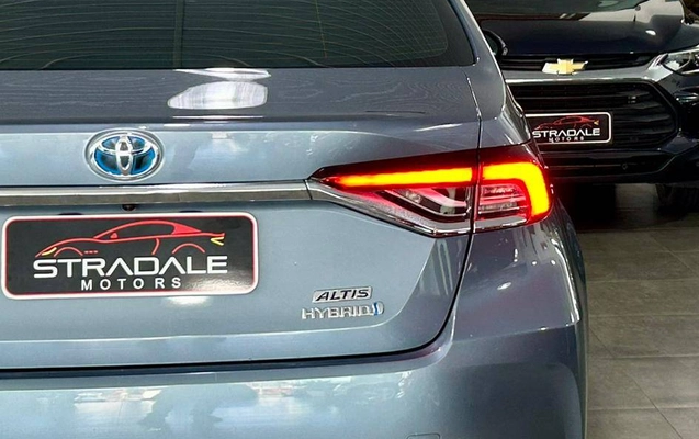 imagem-https://www.socarrao.com.br/sc-vehicle-images-prod/3575423/1788290090921-401b8d2c26de4ea8aa5b0df4bcc3d3e9_1788290059807.jpg