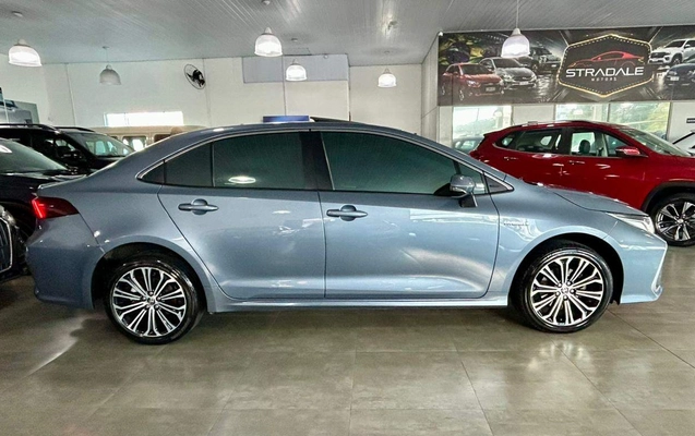 imagem-https://www.socarrao.com.br/sc-vehicle-images-prod/3575423/1788290090926-65fdb6ed564e4a7cbe1f64495c667460_1788290059822.jpg