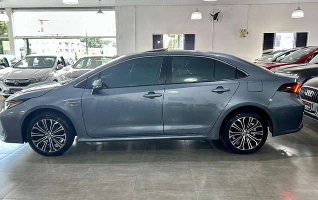 imagem-https://www.socarrao.com.br/sc-vehicle-images-prod/3575423/1788290090928-3dcc441eeb804daaad85bbe8faa860c9_1788290059827.jpg