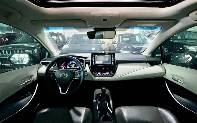 imagem-https://www.socarrao.com.br/sc-vehicle-images-prod/3575423/1788290090933-8c7f8f2441f6424780df916c5feead8f_1788290059848.jpg