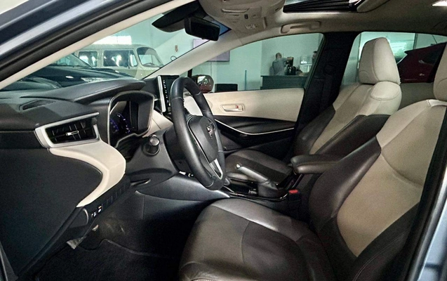 imagem-https://www.socarrao.com.br/sc-vehicle-images-prod/3575423/1788290090936-d3cf91a1fa64499181f34ed33f7877c5_1788290059858.jpg