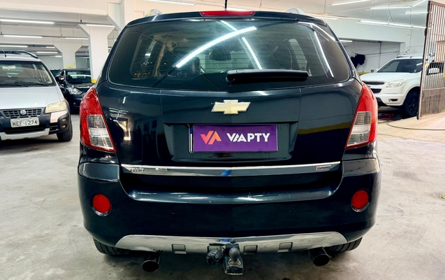 imagem-https://www.socarrao.com.br/sc-vehicle-images-prod/3575424/1788896665519-3008479c815a4dcc913546b8d738fc7e_1788884603376.jpg