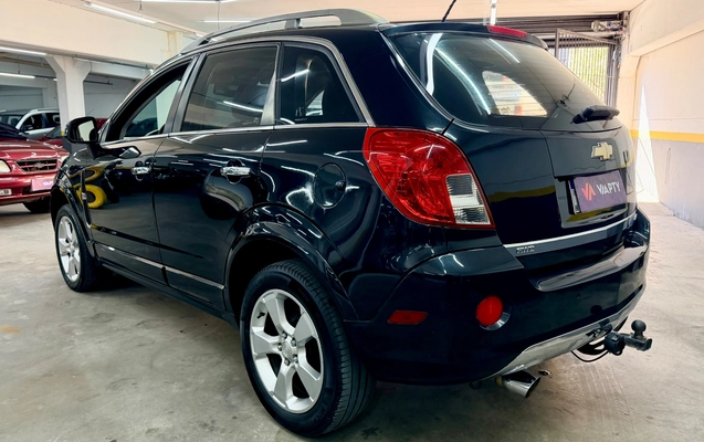 imagem-https://www.socarrao.com.br/sc-vehicle-images-prod/3575424/1788896665520-aff804be0cc04bfd8af3b938475b1139_1788884603398.jpg