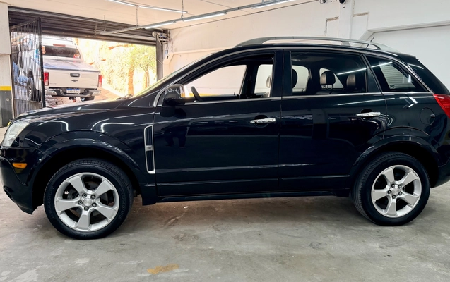 imagem-https://www.socarrao.com.br/sc-vehicle-images-prod/3575424/1788896665522-d4ddc7ae6d504e7f9cdf5ff76d1d7033_1788884603428.jpg