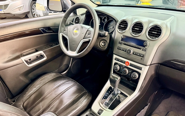 imagem-https://www.socarrao.com.br/sc-vehicle-images-prod/3575424/1788896665524-5391a76dbaa141218983164d6411e196_1788884603473.jpg