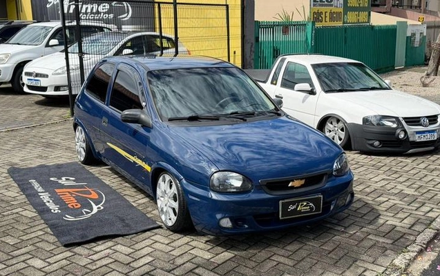 imagem-https://www.socarrao.com.br/sc-vehicle-images-prod/3575455/1788441556398-8440033_0_B_658807ca41.jpeg