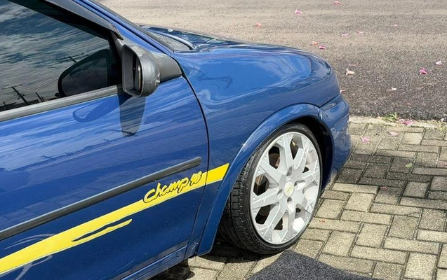 imagem-https://www.socarrao.com.br/sc-vehicle-images-prod/3575455/1788441556403-8440033_1_B_90e34b8c40.jpeg