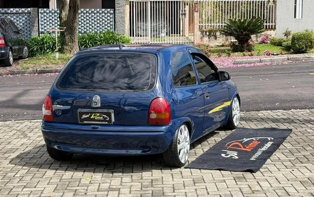 imagem-https://www.socarrao.com.br/sc-vehicle-images-prod/3575455/1788441556405-8440033_1_B_ebdbb29bf5.jpeg