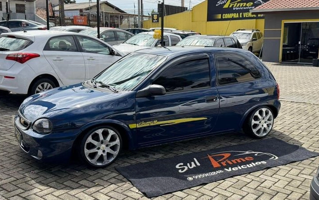 imagem-https://www.socarrao.com.br/sc-vehicle-images-prod/3575455/1788441556407-8440033_7_B_4817ee73e0.jpeg