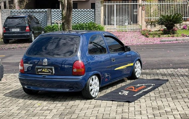 imagem-https://www.socarrao.com.br/sc-vehicle-images-prod/3575455/1788441556409-8440033_2_B_de20fe5fea.jpeg