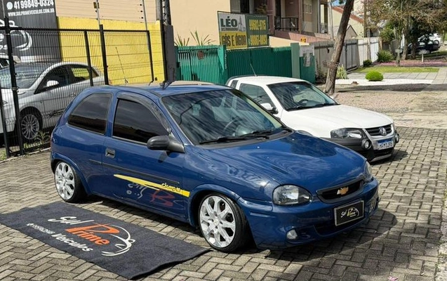 imagem-https://www.socarrao.com.br/sc-vehicle-images-prod/3575455/1788441556411-8440033_3_B_53b7a2f57c.jpeg