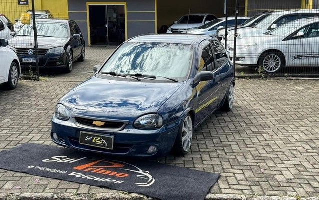 imagem-https://www.socarrao.com.br/sc-vehicle-images-prod/3575455/1788441556413-8440033_4_B_19e5396458.jpeg