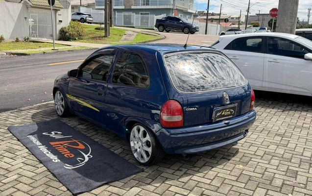 imagem-https://www.socarrao.com.br/sc-vehicle-images-prod/3575455/1788441556415-8440033_7_B_b972f92205.jpeg