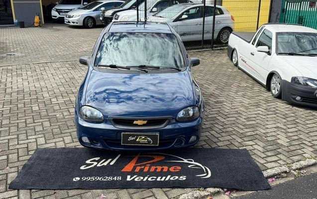 imagem-https://www.socarrao.com.br/sc-vehicle-images-prod/3575455/1788441556417-8440033_7_B_4d545cb8dc.jpeg
