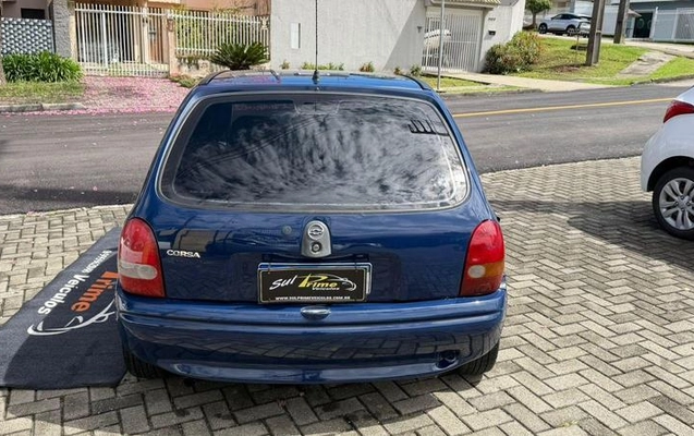 imagem-https://www.socarrao.com.br/sc-vehicle-images-prod/3575455/1788441556418-8440033_10_B_c166959cc7.jpeg