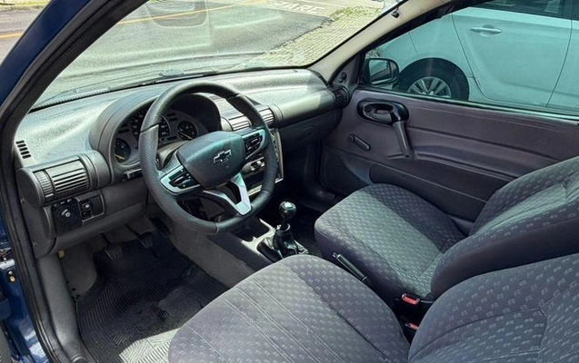 imagem-https://www.socarrao.com.br/sc-vehicle-images-prod/3575455/1788441556420-8440033_11_B_93399dcd52.jpeg