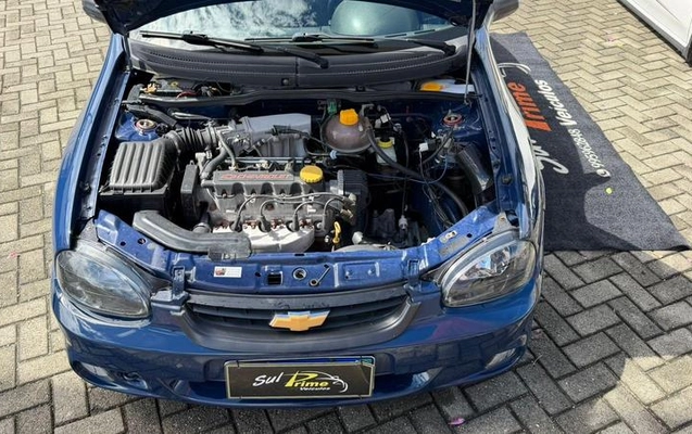 imagem-https://www.socarrao.com.br/sc-vehicle-images-prod/3575455/1788441556436-8440033_17_B_b3fad8c9f5.jpeg