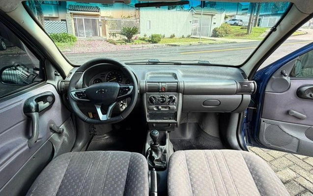 imagem-https://www.socarrao.com.br/sc-vehicle-images-prod/3575455/1788441556439-8440033_18_B_f79b152467.jpeg