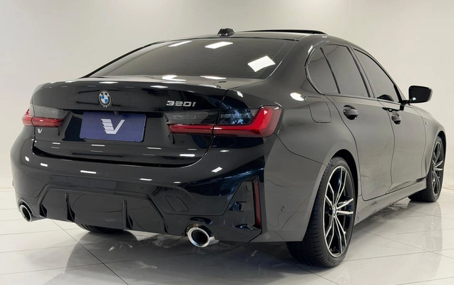 imagem-https://www.socarrao.com.br/sc-vehicle-images-prod/3575463/1788290264673-96ac7bedb5f9432e88d53d85911bac51_1788209933801.jpg
