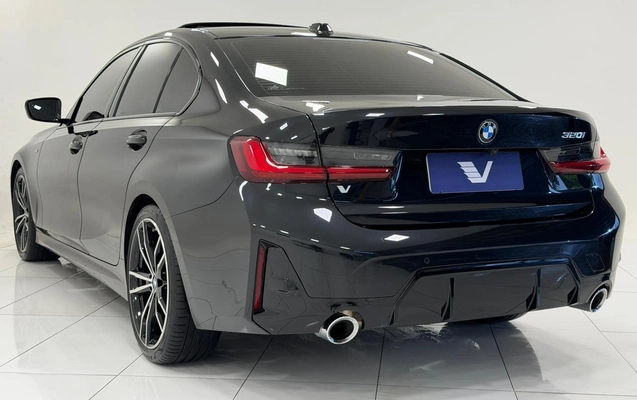 imagem-https://www.socarrao.com.br/sc-vehicle-images-prod/3575463/1788290264674-1532f9b0783a4f40a357d0bd792273ca_1788209933812.jpg
