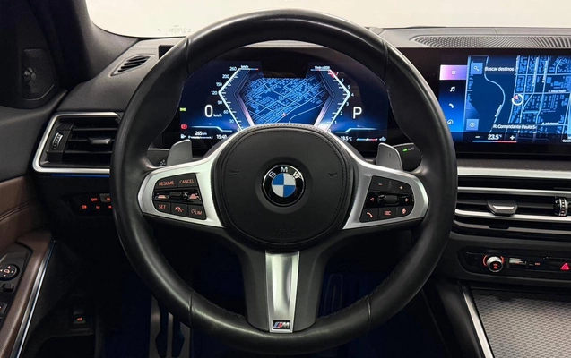 imagem-https://www.socarrao.com.br/sc-vehicle-images-prod/3575463/1788290264681-ac67c43ef9e9408f985a4fb174d17a3d_1788209933910.jpg