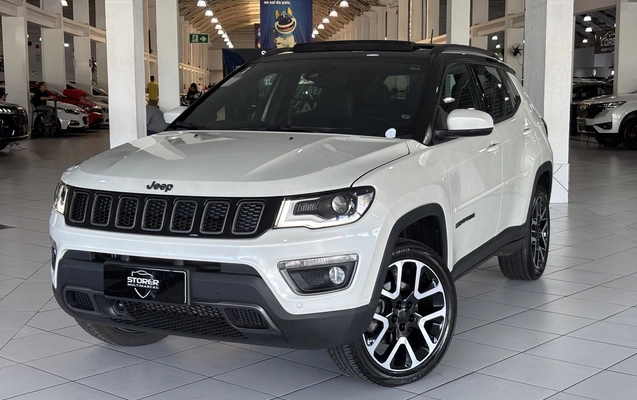 imagem-https://www.socarrao.com.br/sc-vehicle-images-prod/3575483/1788290439516-1_041752.jpg