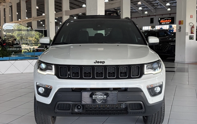 imagem-https://www.socarrao.com.br/sc-vehicle-images-prod/3575483/1788290439519-1_041754.jpg