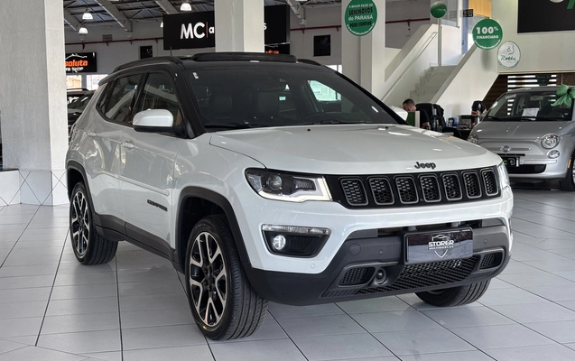 imagem-https://www.socarrao.com.br/sc-vehicle-images-prod/3575483/1788290439521-1_041756.jpg