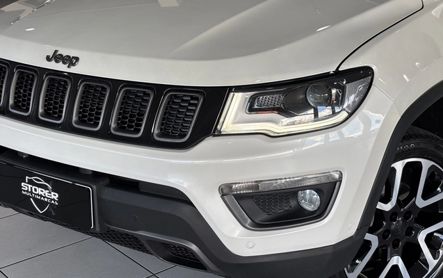 imagem-https://www.socarrao.com.br/sc-vehicle-images-prod/3575483/1788290439523-1_041757.jpg