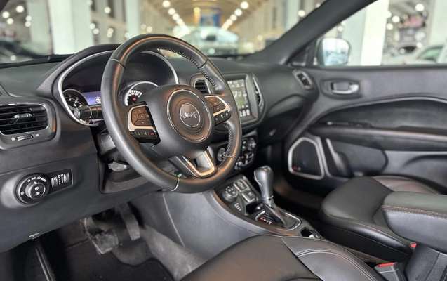 imagem-https://www.socarrao.com.br/sc-vehicle-images-prod/3575483/1788290439526-1_041801.jpg