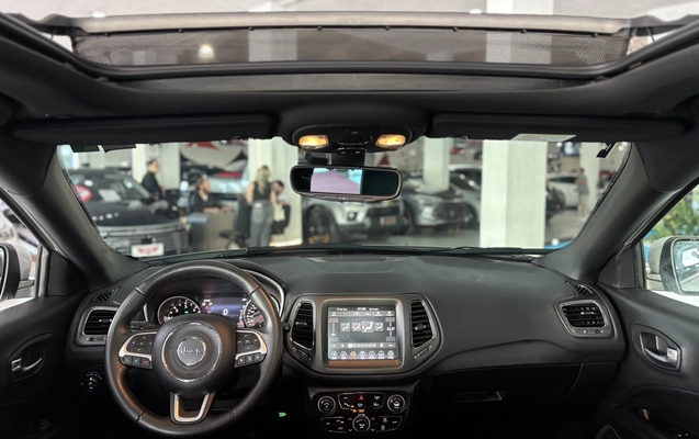 imagem-https://www.socarrao.com.br/sc-vehicle-images-prod/3575483/1788290439530-1_041807.jpg