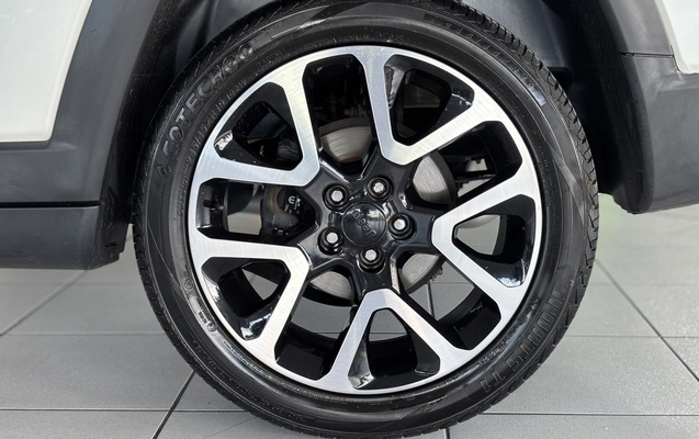 imagem-https://www.socarrao.com.br/sc-vehicle-images-prod/3575483/1788290439539-1_041820.jpg