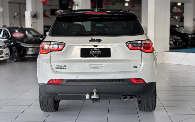 imagem-https://www.socarrao.com.br/sc-vehicle-images-prod/3575483/1788290439544-1_041824.jpg