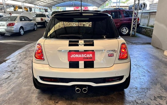 imagem-https://www.socarrao.com.br/sc-vehicle-images-prod/3575489/1788290500731-7574029_4_B_b41a516a66.jpeg