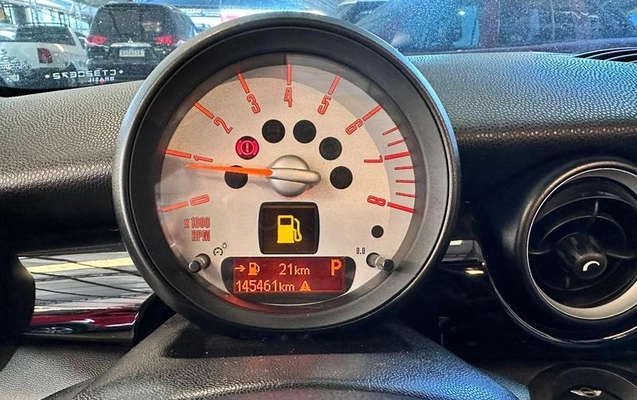 imagem-https://www.socarrao.com.br/sc-vehicle-images-prod/3575489/1788290500737-7574029_5_B_3e6dcbbb6d.jpeg