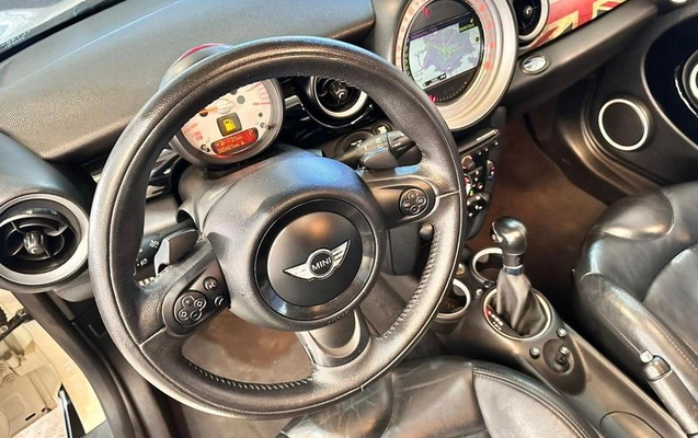 imagem-https://www.socarrao.com.br/sc-vehicle-images-prod/3575489/1788290500742-7574029_6_B_30d9dbdd0c.jpeg