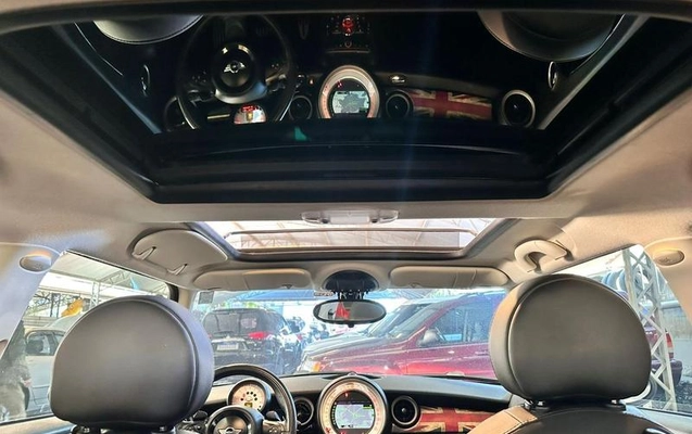 imagem-https://www.socarrao.com.br/sc-vehicle-images-prod/3575489/1788290500746-7574029_3_B_5bfe71dd4a.jpeg