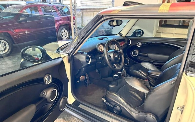 imagem-https://www.socarrao.com.br/sc-vehicle-images-prod/3575489/1788290500750-7574029_9_B_33a7cb7e5a.jpeg