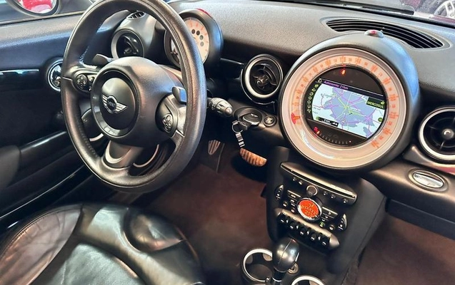 imagem-https://www.socarrao.com.br/sc-vehicle-images-prod/3575489/1788290500753-7574029_6_B_32ddff9438.jpeg