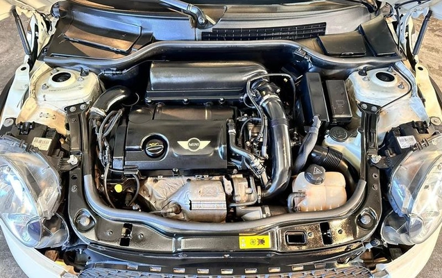 imagem-https://www.socarrao.com.br/sc-vehicle-images-prod/3575489/1788290500760-7574029_15_B_be95dba54c.jpeg