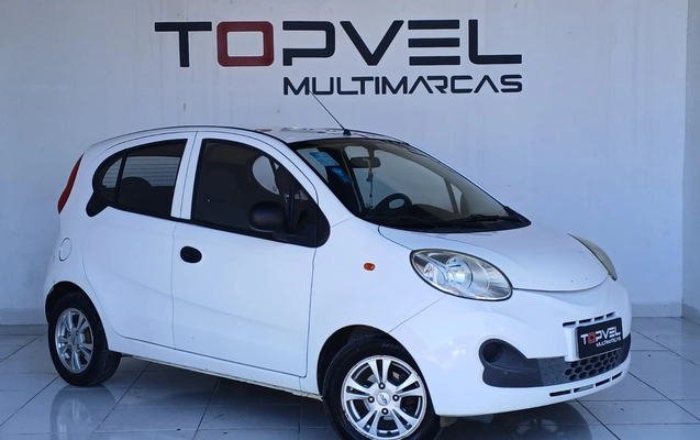 imagem-https://www.socarrao.com.br/sc-vehicle-images-prod/3575528/1788290610741-003_c6aa4e624755e93698d0a36610108318.jpeg